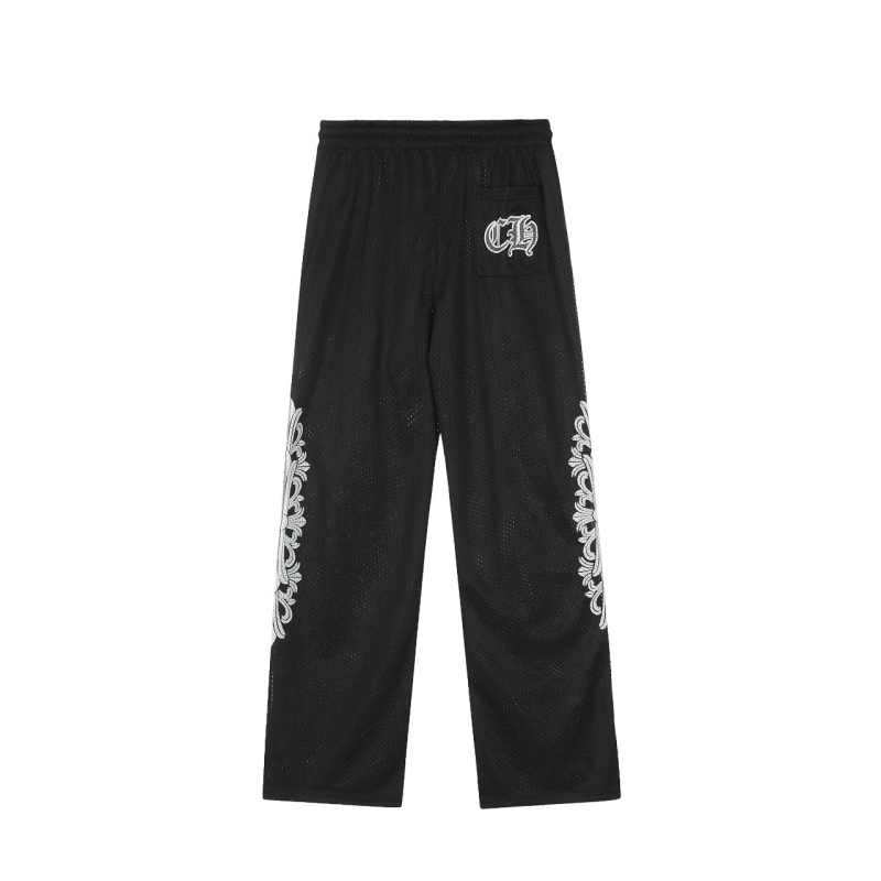 Chrome Hearts Pants